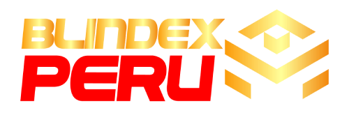 blindex_logo
