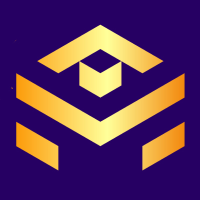 Blindex Perú - Cajas Fuertes